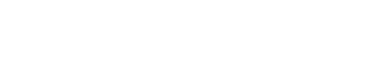 Rkdia.net